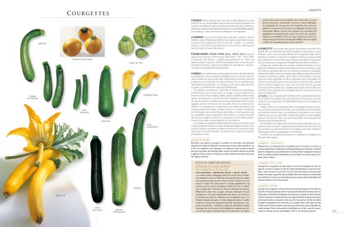 Le Grand Larousse Gastronomique