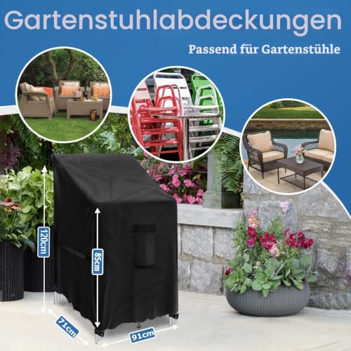 GARPROVM GARPROVMkeorsUK35238229