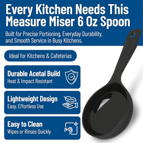 View 4