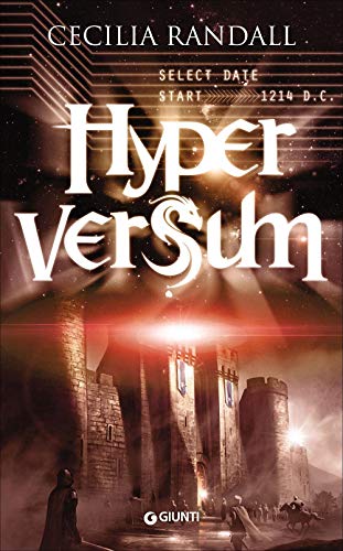Hyperversum Hyperversum