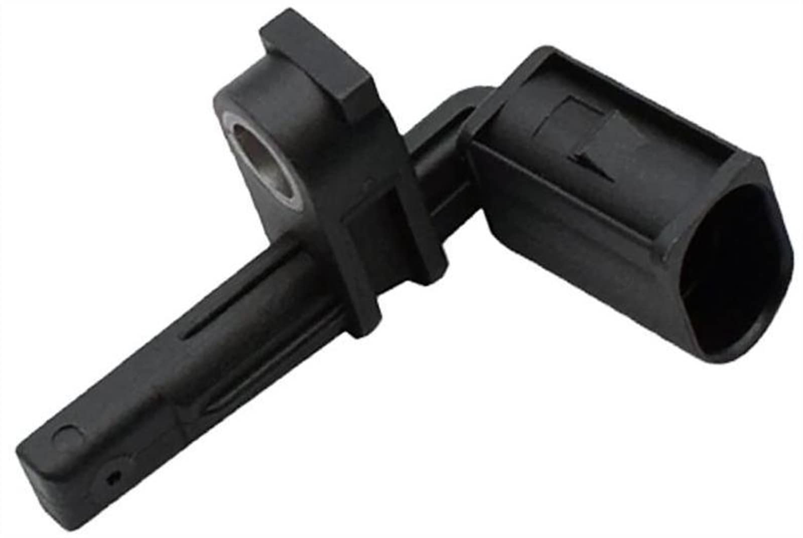 Wheel ABS Speed Sensor for Porsche for Cayenne 958 for Panamera