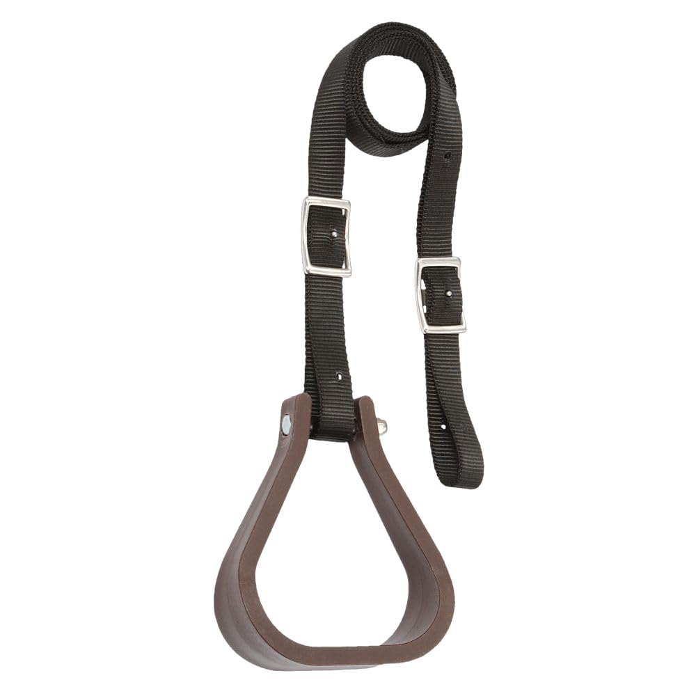 Tough 1 Stirrup Mounting Aid