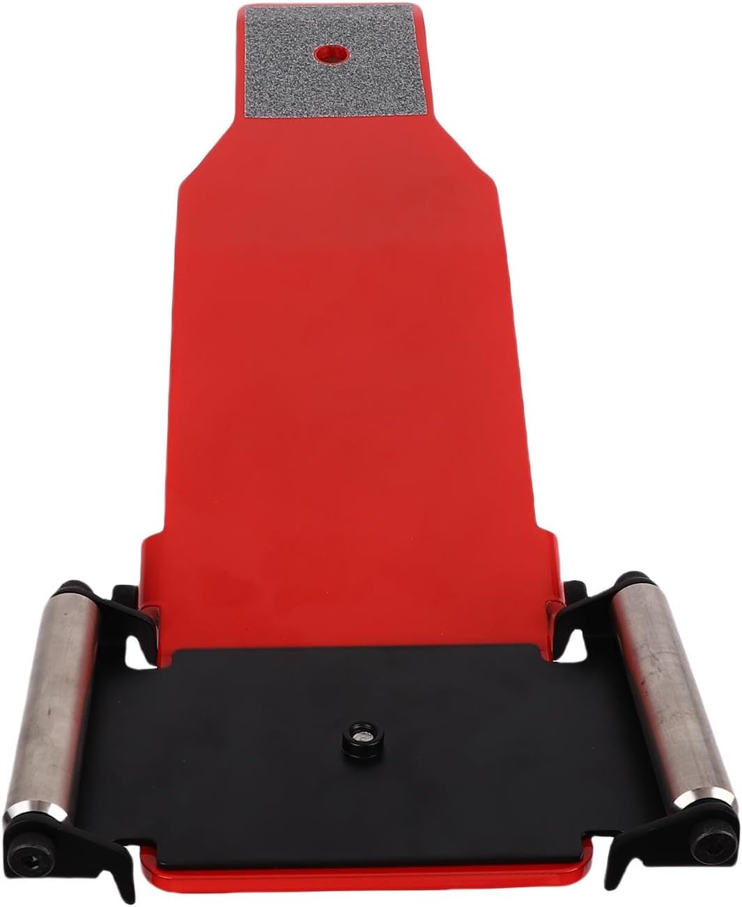 Tire Jack Leverage Tool, Tire Lifter with Roller Plate for Cars SUVs Trucks, Easy DIY Tire Installation and Rotation, Portable Heavy Duty