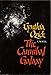 The Cannibal Galaxy