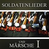  Fehrbelliner Reitermarsch