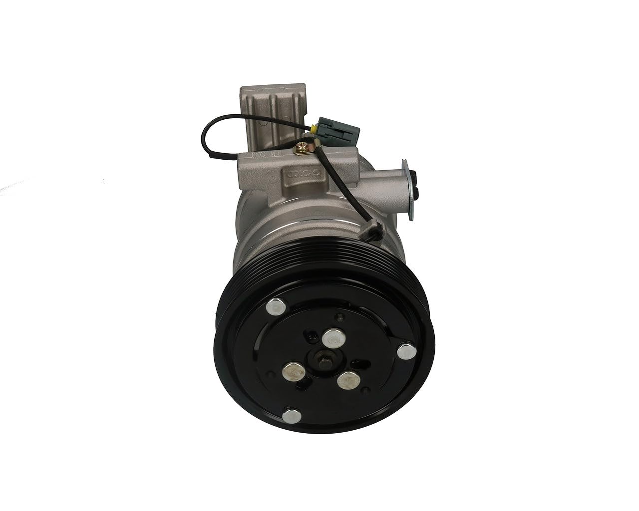 BOSCH Compressore, Climatizzatore 1986AD1258