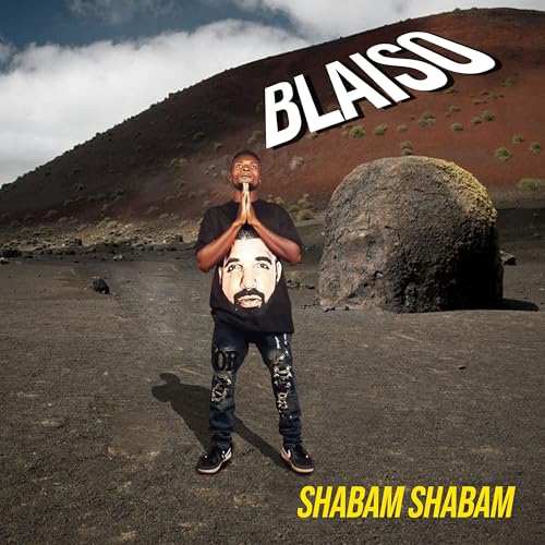 Shabam