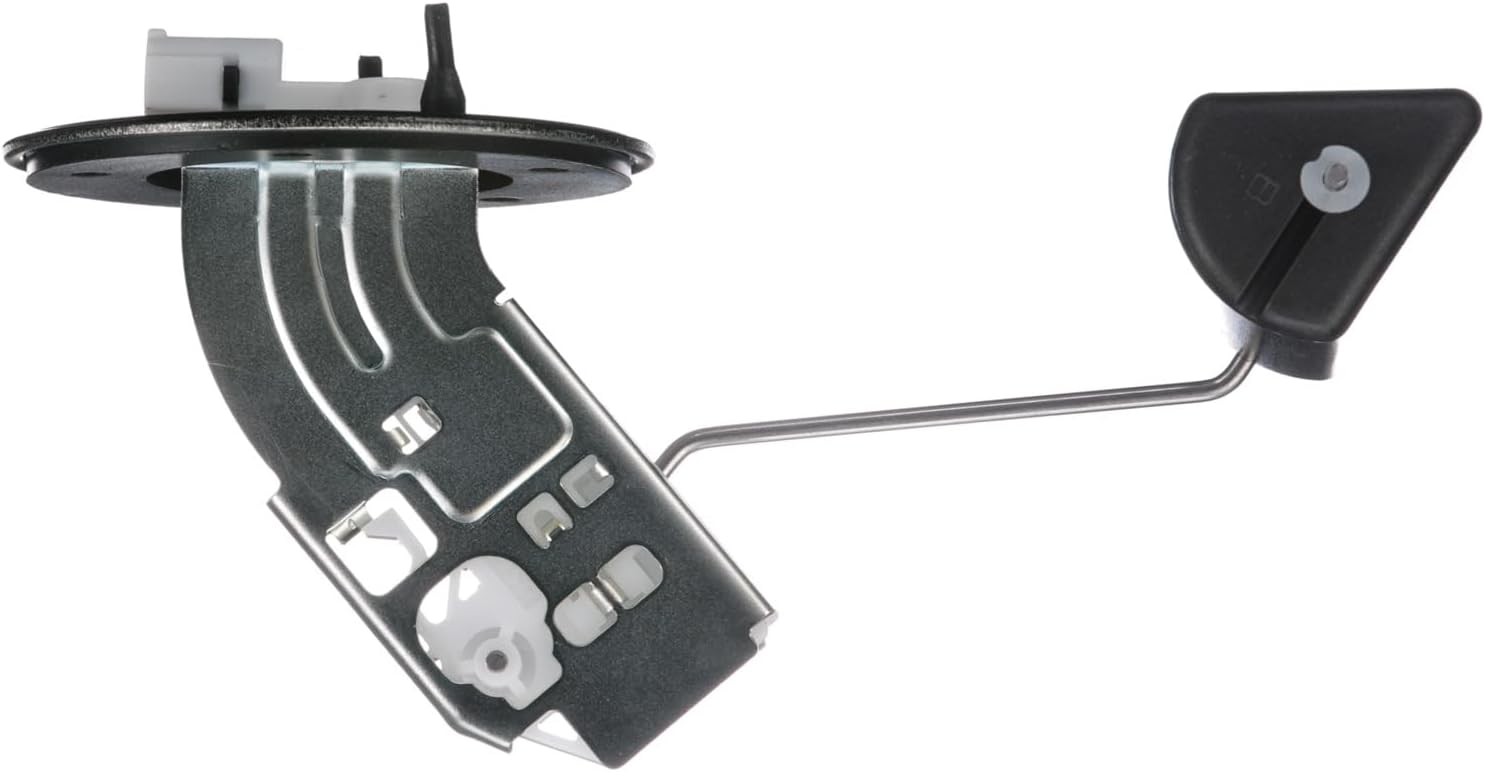 Delphi FL0422 Fuel Tank Sending Unit