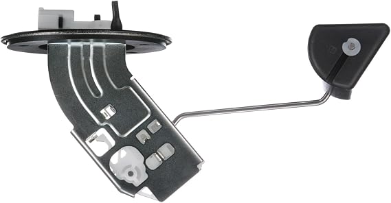 Delphi FL0422 Fuel Tank Sending Unit