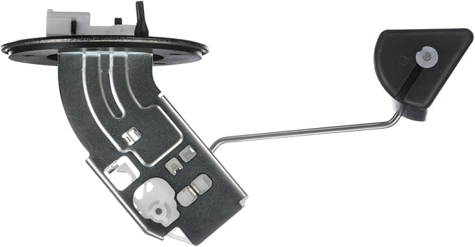 Delphi FL0422 Fuel Tank Sending Unit