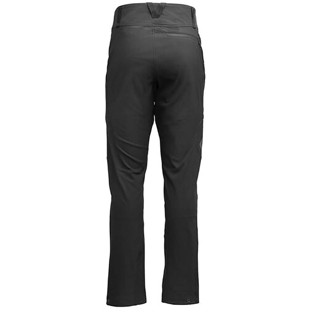 Amazon.co.jp: Black Diamond ウィンターアルペンパンツ