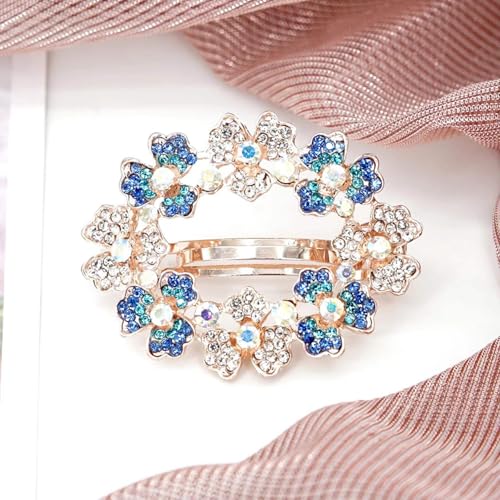 t[XvONbvANX^wAsAwAsAEFfBOeBAA|j[e[NbvANbvAuC_WG[