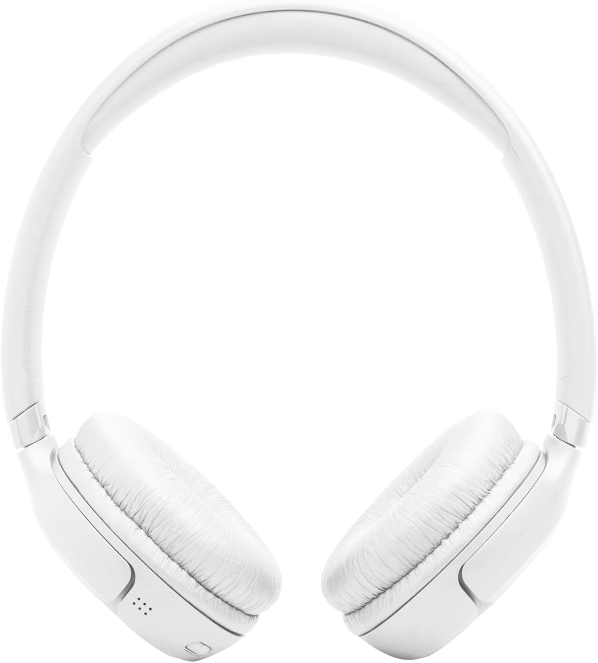 JBL Tune 530 BT Wireless On-Ear Headphones with JBL Pure Bass Sound, Bluetooth 6.0, Foldable Design and 76-Hour Battery Life, Google Fast Pair/Microsoft Swift Pair, White 51UkGf2hfOL. AC SL1500