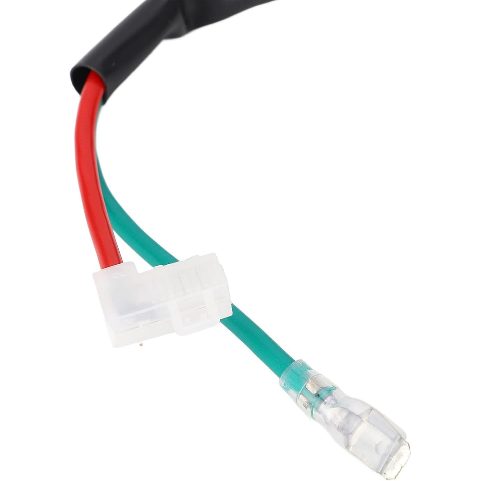 HVAC - Regulador de resistencia de motor de ventilador de aire acondicionado para 500SL 600SL SL320 SL500 SL600 351320001 9140010089 9094301755