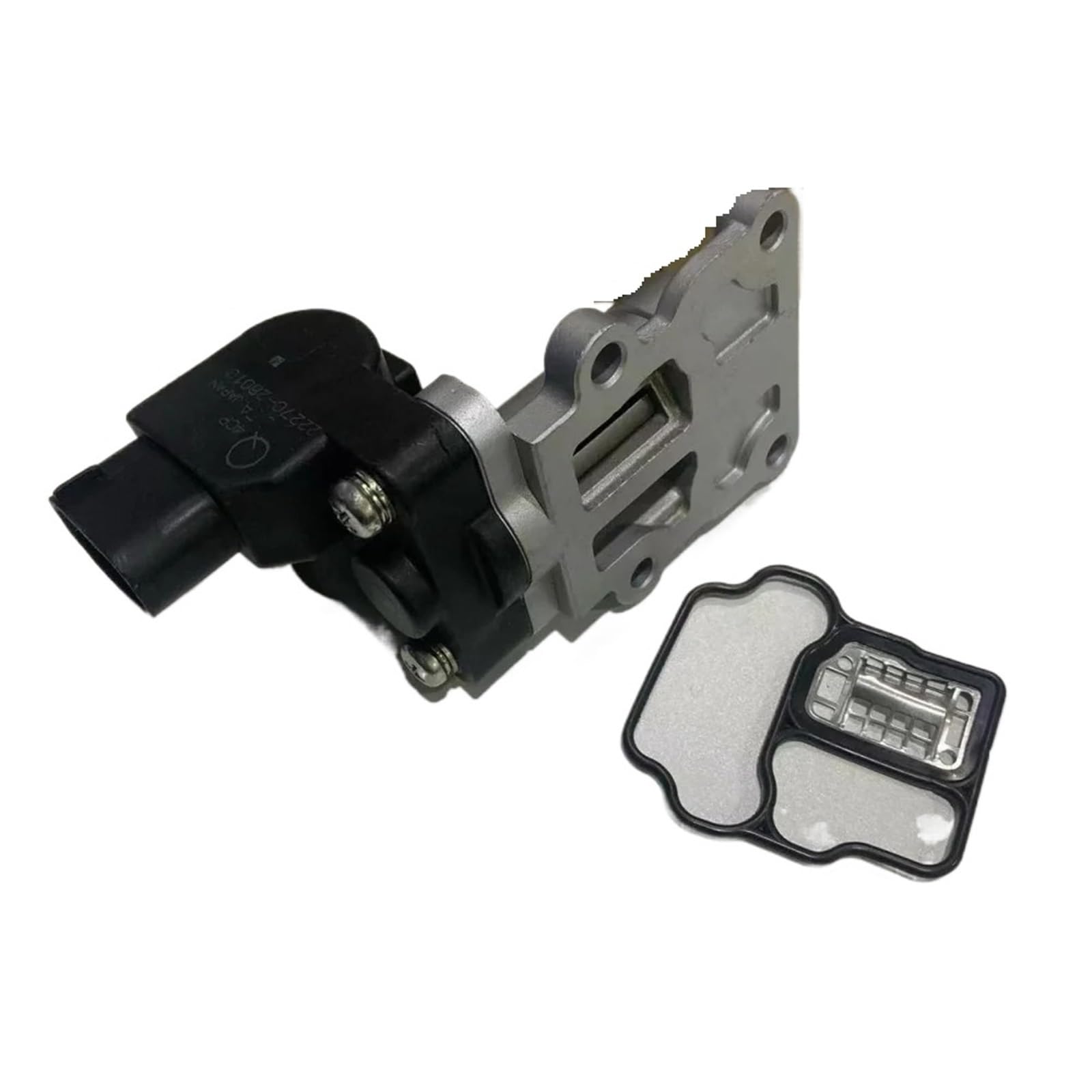 Turbo Solenoid Valve for RAV4 4 2.0L AC282 2H1345 01-04 Pressure Converter