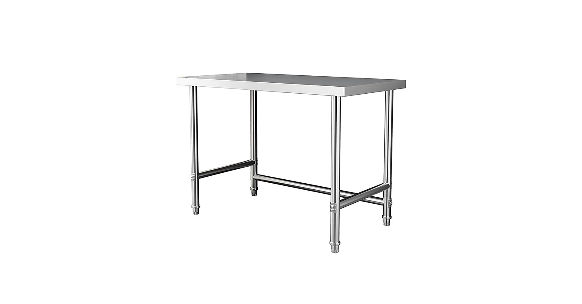 51UkI19b2EL.jpg_BO30,255,255,