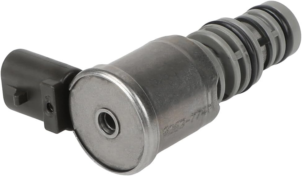 OCPTY Shift Solenoid Transmission Gasket Kit Fit for 2005-2009 for Buick Lacrosse 2003-2007 for Buick Rendezvous 2003-2011 for for Chevy Impala 2003-2008 for Pontiac Montana 03-06 for Volvo XC90