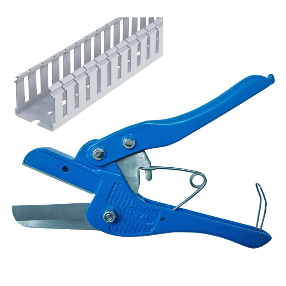 Wire Duct Cutter from Electriduct Inc Amazon.in Home & Kitchen