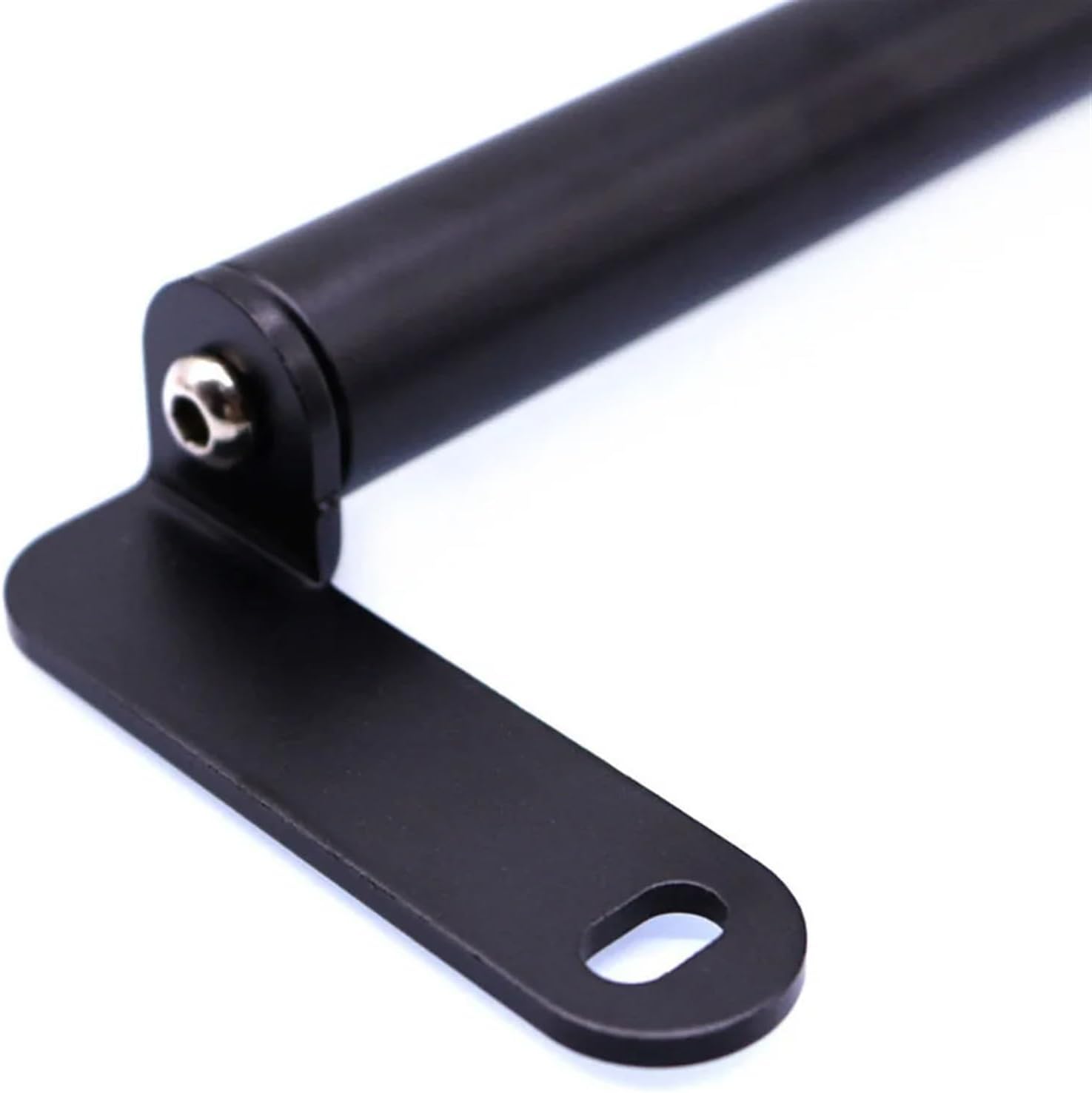 バイク クランプバー SYM用 ジョイマックス Z300 Z 300用 CRUISYM用 300用 オートバイ用携帯電話ホルダースタ