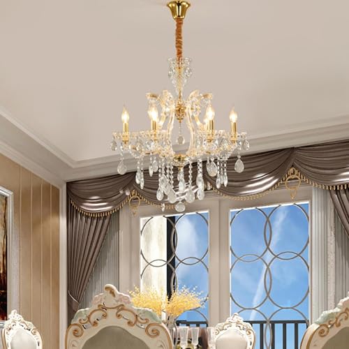 ���[���s�A�� ���O�W���A���[ �S�[���h �N���X�^�� �V�����f���A �X���[�N�O���[ ���r���O���[�� ���X�g���� �x�b�h���[�� ���B�� �z�e�� �E�G�X�^�� �ߗ��i�X ���e�@ KTV �y���_���g�����v (B 10 hts) (J 6