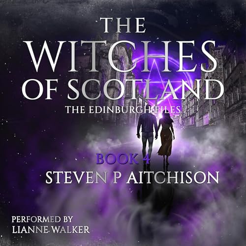 Absorb A Full Audiobook That Is Simply Powerful.