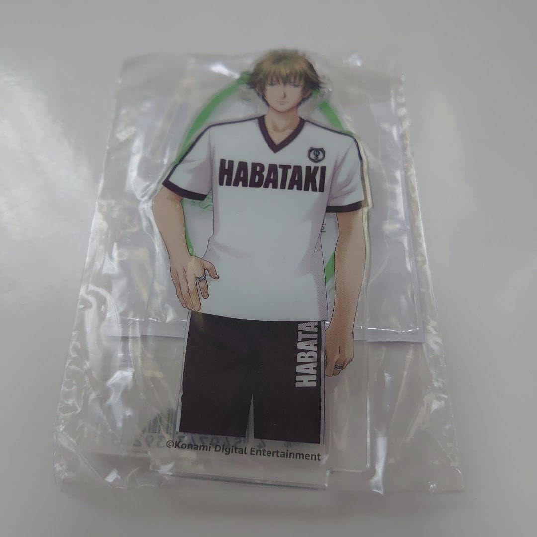 Amazon.co.jp: ときめきメモリアルGS 葉月珪 アクリルスタンド とき