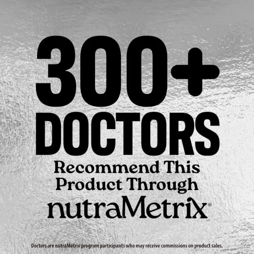 Isotonix Daily Essentials Multivitamin Powder