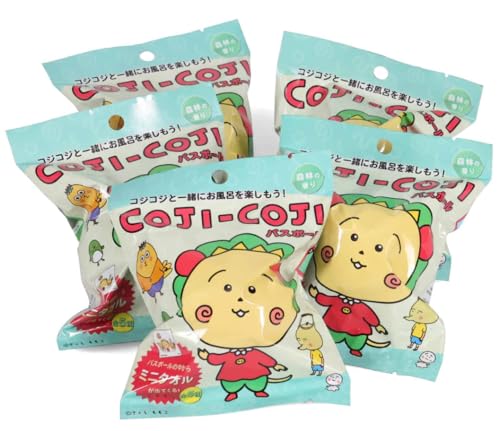 lCoX{[Zbg т܂qARWRW (RWRW5Zbg)