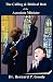 The Calling and  Biblical  Role of the Associate Minister