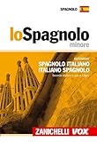 ZANICHELLI EDITORE