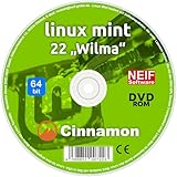 NEIF Software