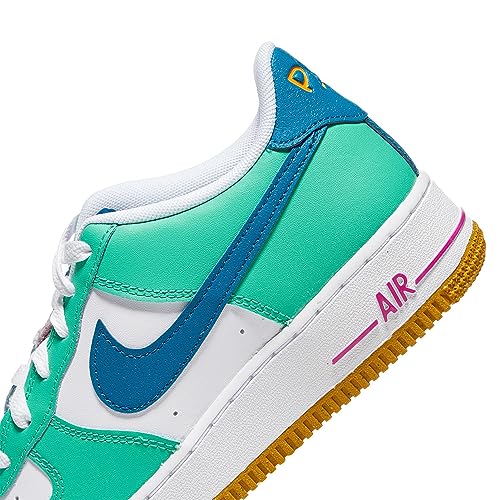 Image of Nike Womens Sports Shoes