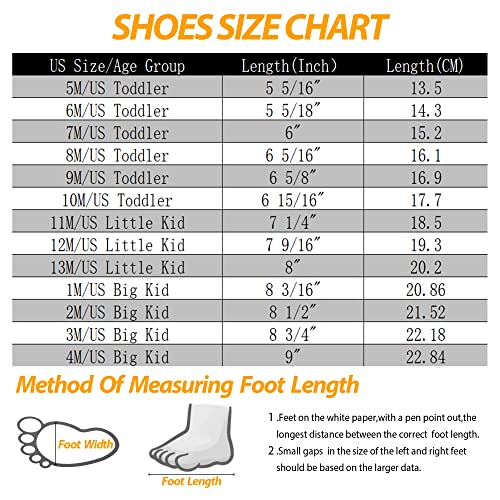 Otter Momo Girl's T-Strap School Uniform Dress Shoe Size 5 Mary Jane Flat #TOP5