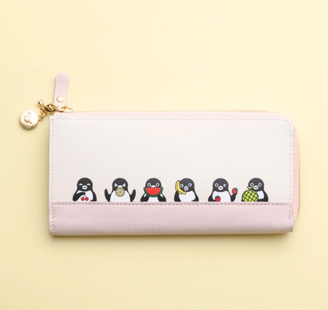 激レア CHANEL シャネル フレンチフェスティバル ペンダントトップ 18K