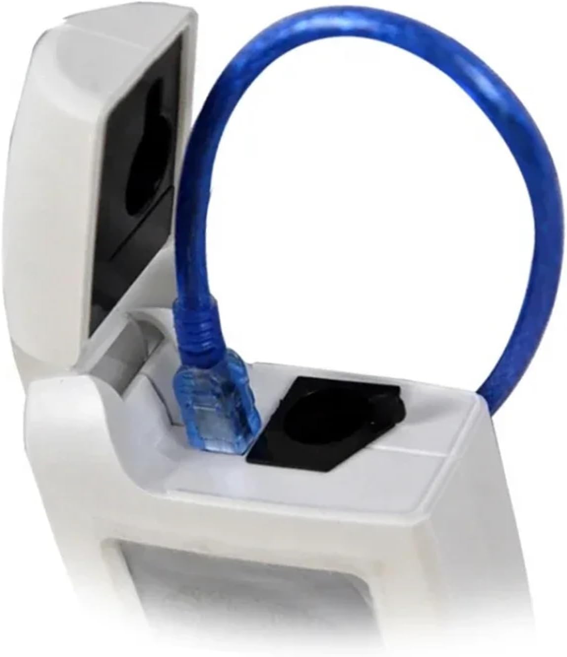 ATP迅速衛生検査キット｜アンカーテクノ株式会社 表面清浄度検査器 ATP