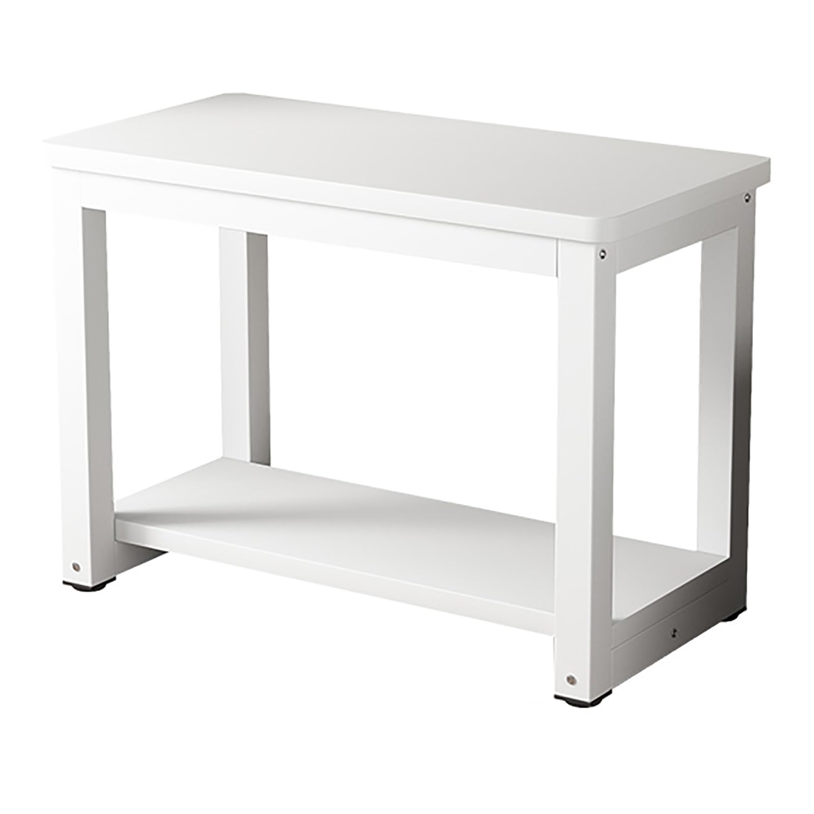 Support pour aquarium stable meuble anti-vibration à étagères pour terrarium