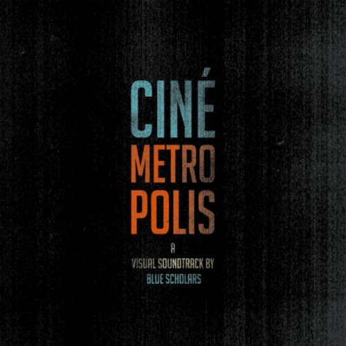 blue scholars tommy chong free mp3 blue scholars tommy chong free mp3