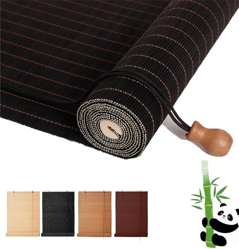 Egfatdm ��130cmx��260cm�V�R�|������ �a���|�����[���[�V�F�[�h �|�����[���[�V�F�[�h�Ռ��u���C���h �|�� ���[���A�b�v �G�R�X�N���[�� �|������ ���A�����΍� ���t���ȒP ��� ������ꂪ�ȒP �h�A�A���A�o���R�j�[�Ɏg�p ���� �}���V��