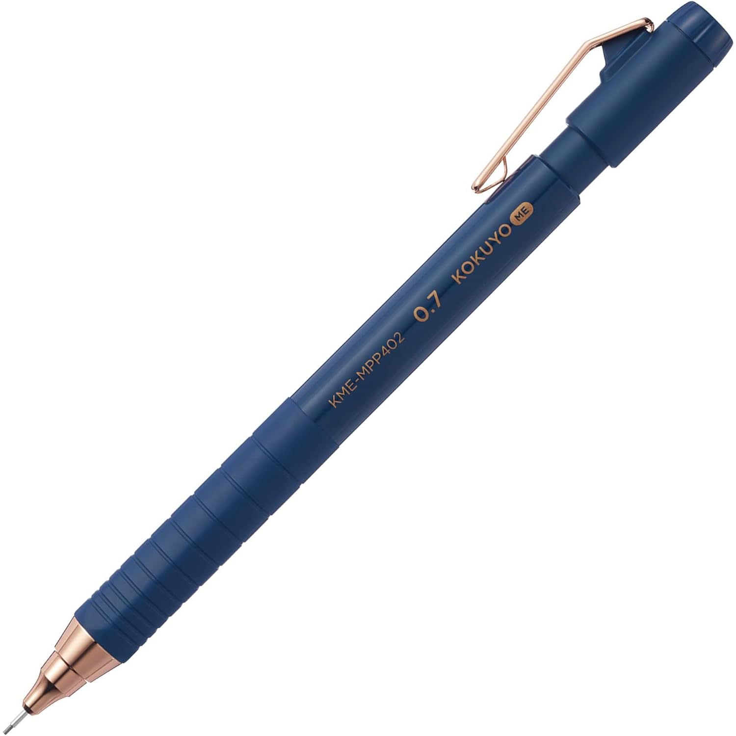 シャープペンシル Amazon.co.jp: Scrikss Matri-X シャープペンシル (0.7mm ダーク