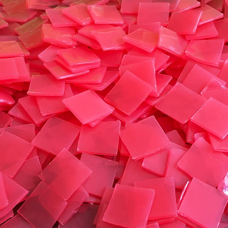 60 Pezzi Colla Per Pittura Diamante 5D - Argilla Silicone 2x2cm Per Ricamo Fai Da Te - Foto 8