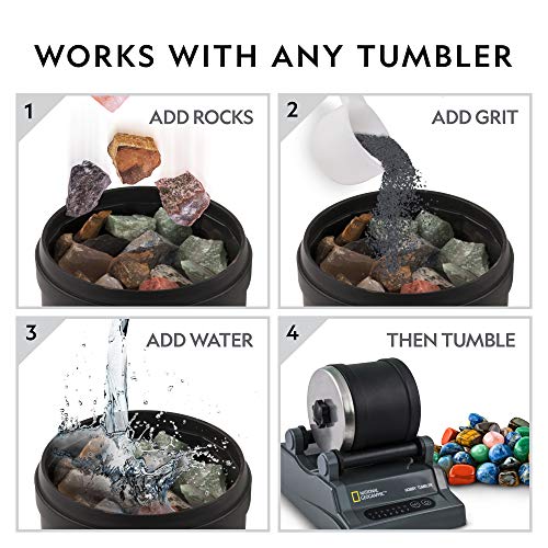 https://m.media-amazon.com/images/I/51UkLKBiSyL._SL500_.jpg