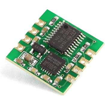 WITMOTION WT61 Sensor 2 Axis Tilt Angle & Vibration Amplitude Measure 3 Axis Accelerometer + Gyroscope MPU6050 Module Digital Inclinometer Support PC/Android/Arduino