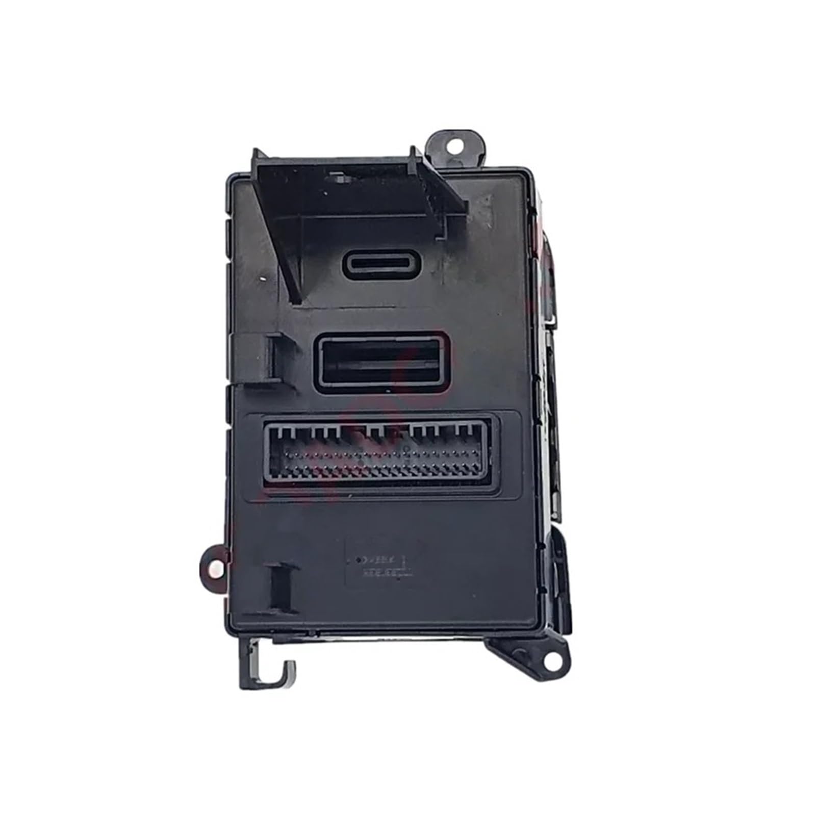 Parkbremsmodul Für Kia Für Optima 2017 EPB Elektronischer Handbremsschalter Schalter Schalter Sitzheizung Handbremse 93300D4HX0 93300D4GV0 Feststellbremse Aktuator