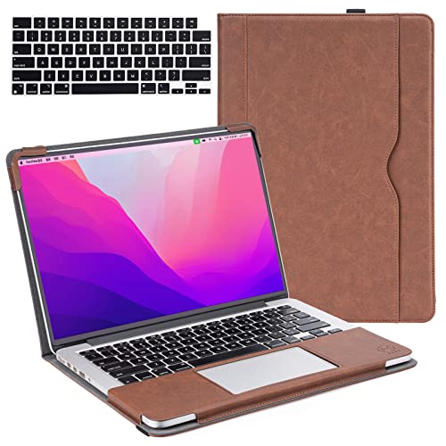 MacBook 12インチ Microsoft Office2021搭載 オフィス付き MacBook 12インチ 2泊3日～ Mac OS/SSD/webカメラ