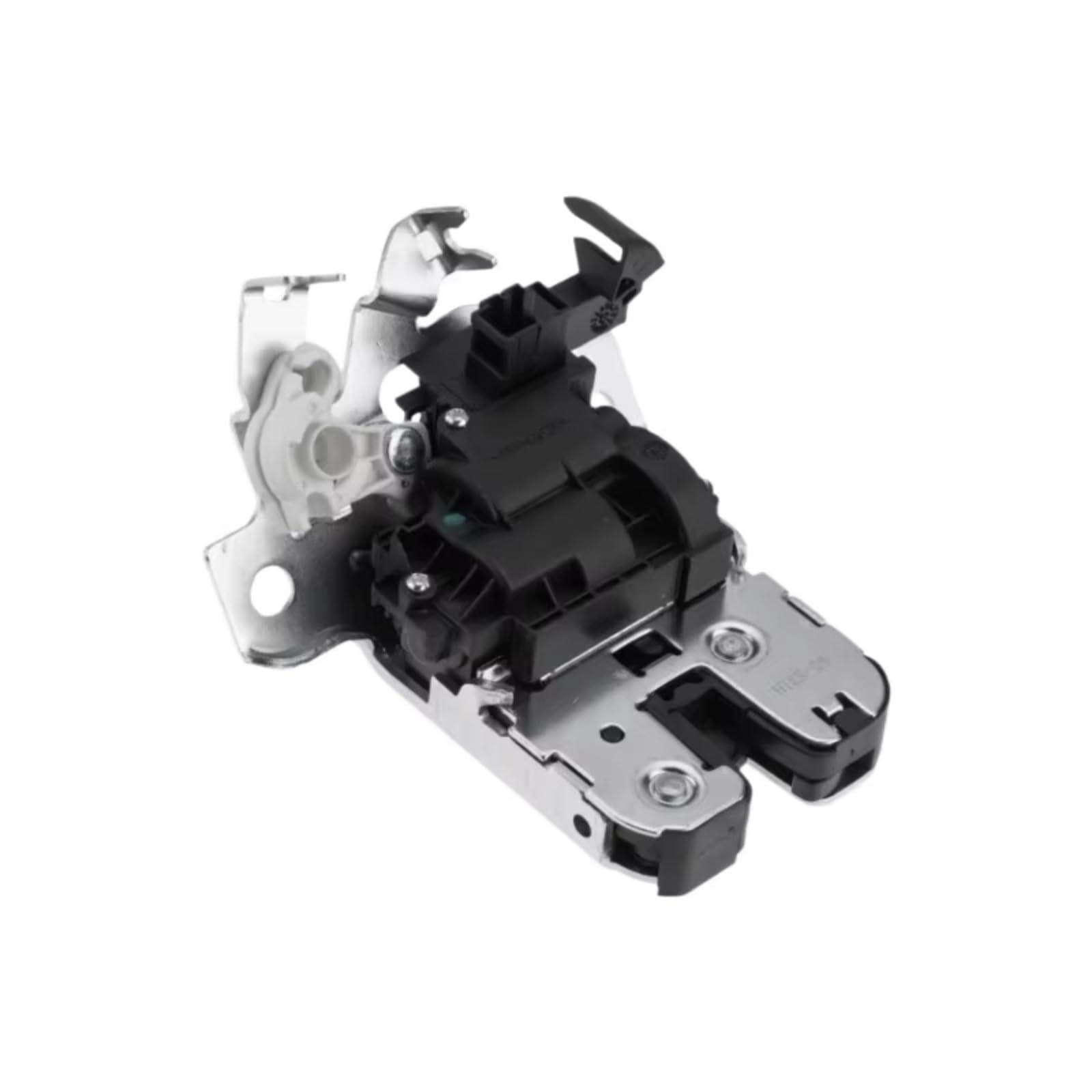 Blokada tylnej klapy tylnej do Skoda Karoq 2018 2019 2020 2021 2022 2023, siłownik zamek do tylnej klapy 5F0827505 3V0827505 56G827505