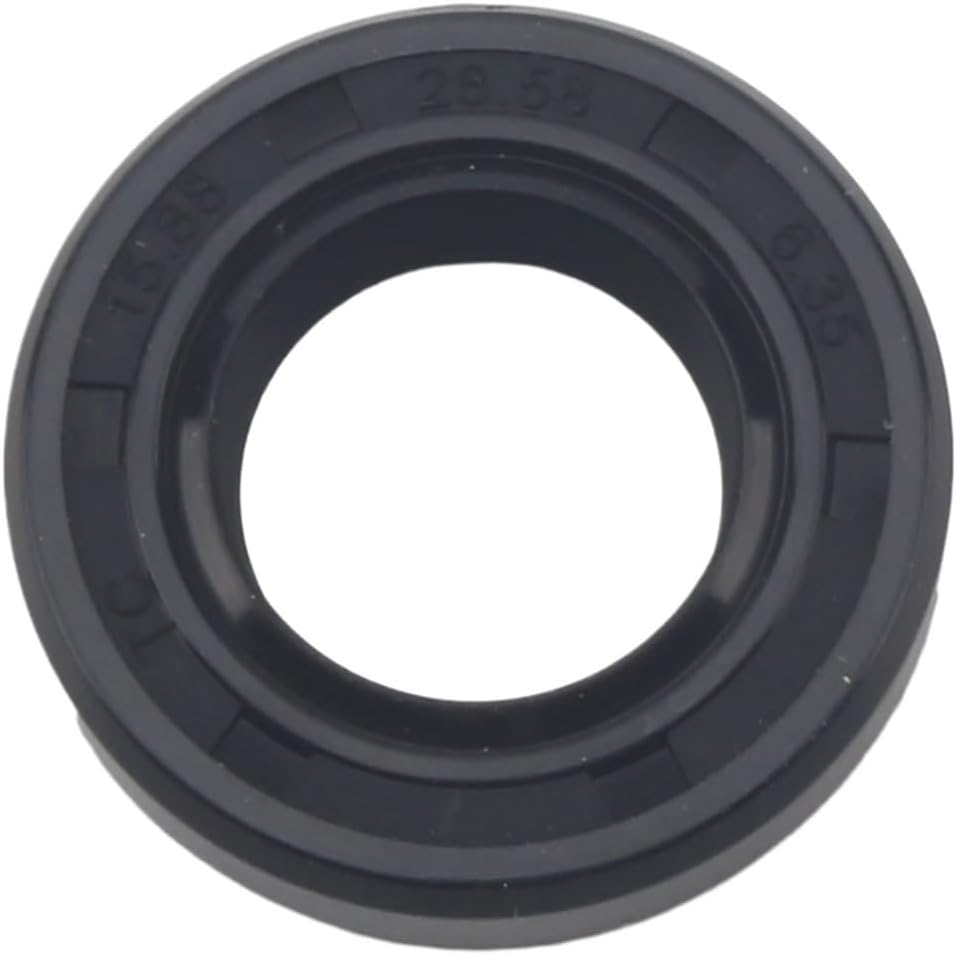 Water Pump Seal Fit for 92700-0060 809441