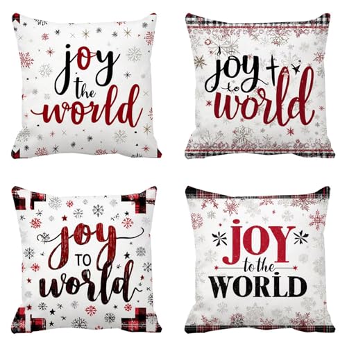 �N���X�}�X ����N�b�V�����J�o�[ 60 60 4���Z�b�g �x���x�b�g �����` �N���X�}�X �������J�o�[ ���z�c ��̉� �܂���J�o�[ �h�����n �������J�o�[ �B���t�@�X�i�[ ���ɓK �\�t�@ �Q�� �C���e���A�f�R���[�V��������@�Ő􂤂��Ƃ��ł��܂����z�̏j