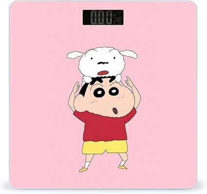 Amazon Co Jp クレヨンしんちゃん シロ 体重計 体重計 人気 乗るだけ デジタル 電源自動on Off バックライト付 高精度 Danesiかわいい おしゃれ キャラクター Bmi体重測定できる ホーム キッチン Amazon Co Jp クレヨンしんちゃん シロ 体重計 体重計 人気 乗るだけ デジタル 電源自動on Off バックライト付 高精度 Danesiかわいい おしゃれ キャラクター Bmi体重測定できる ホーム キッチン