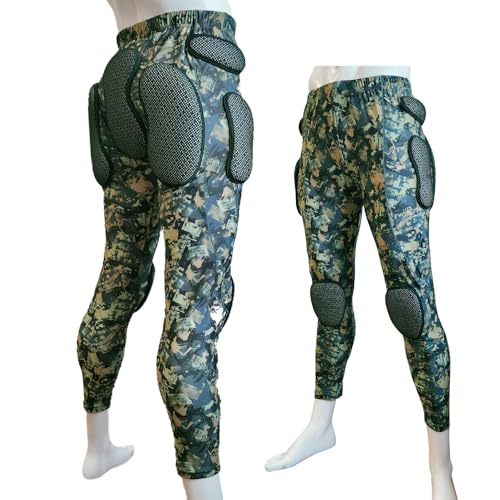 [BLP] �r�[�G���s�[ NEO �r�[���s�[ �l�I NEO INNER LONG AIRLY �����O�p���c�^�C�v�v���e�N�^�[ BS210 �������p�b�h (MENS L�T�C�Y, TACTICAL CAMO�i�^�N�e�B�J���J���j)