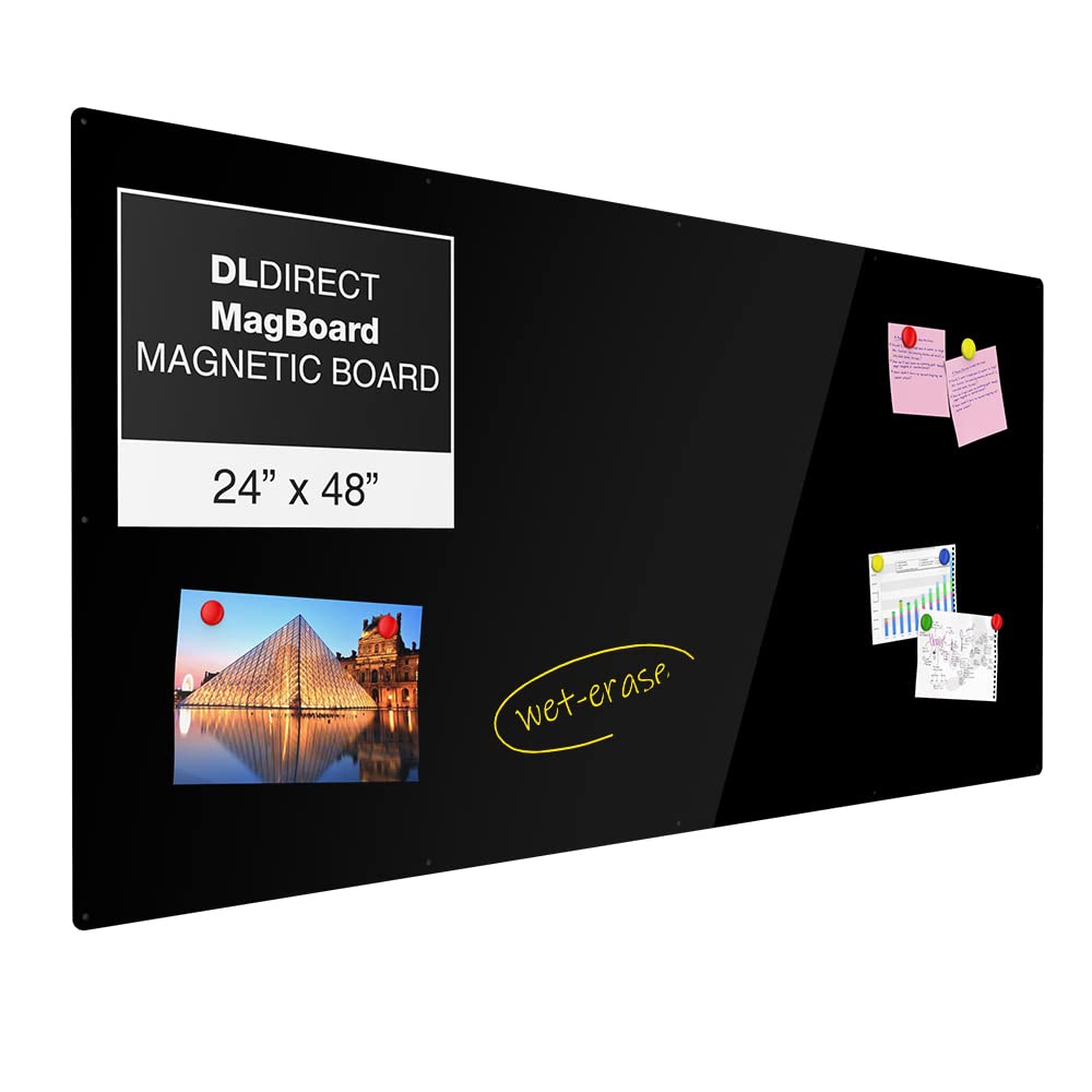 Buy Wall Board for Office /Home Large Bulletin Board